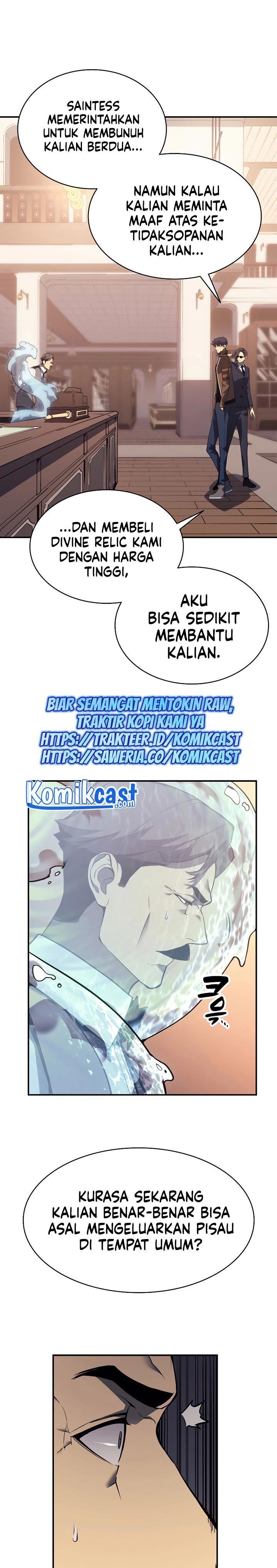 image-komik-a-disaster-class-hero-has-returned-chapter-15-24/52