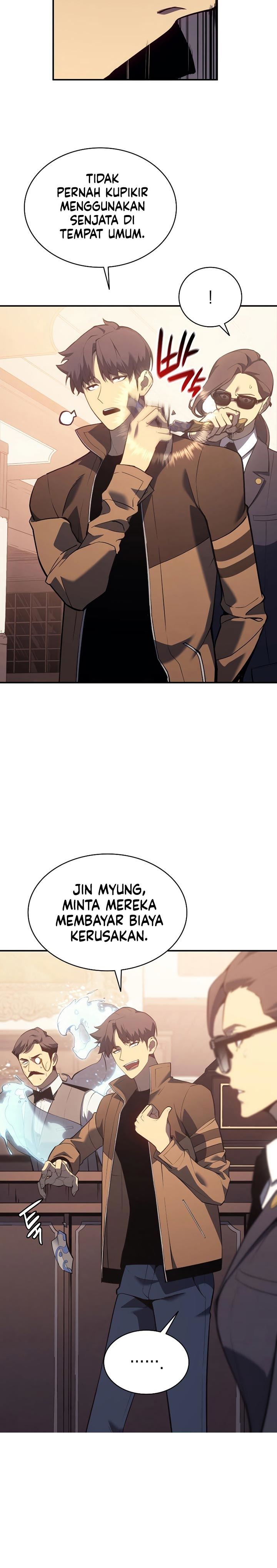 image-komik-a-disaster-class-hero-has-returned-chapter-15-25/52