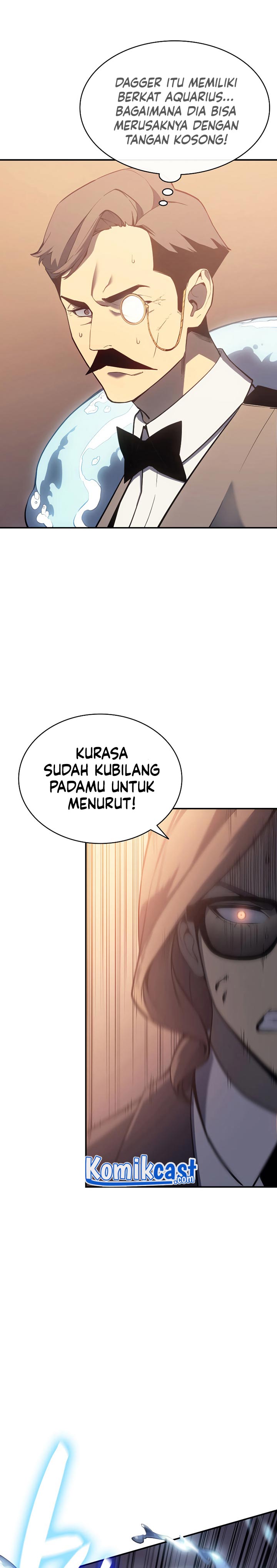 image-komik-a-disaster-class-hero-has-returned-chapter-15-26/52