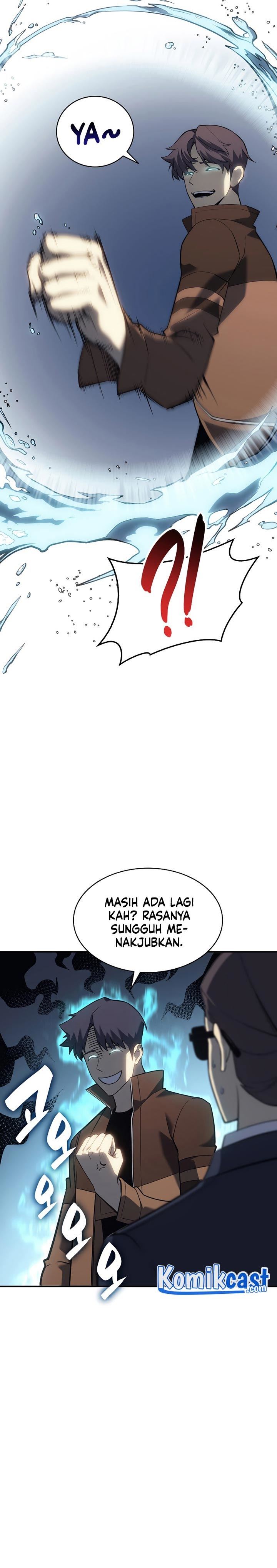 image-komik-a-disaster-class-hero-has-returned-chapter-15-28/52