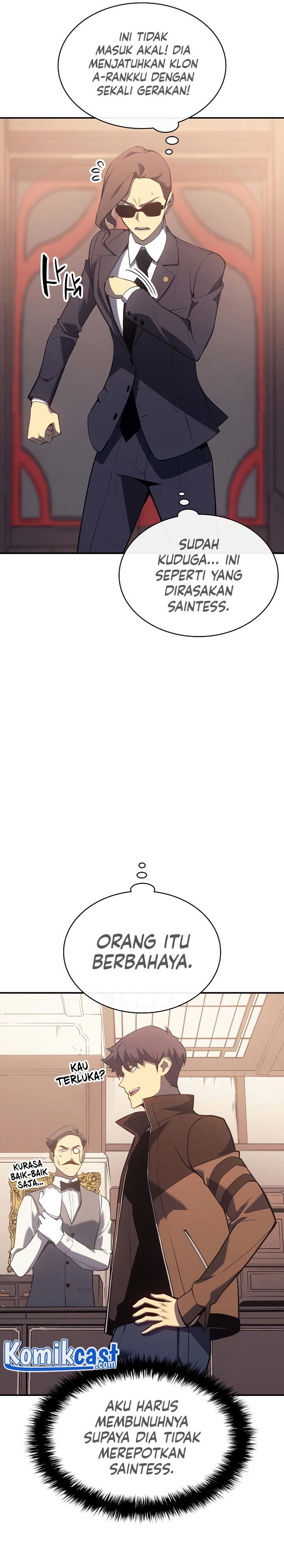 image-komik-a-disaster-class-hero-has-returned-chapter-15-29/52