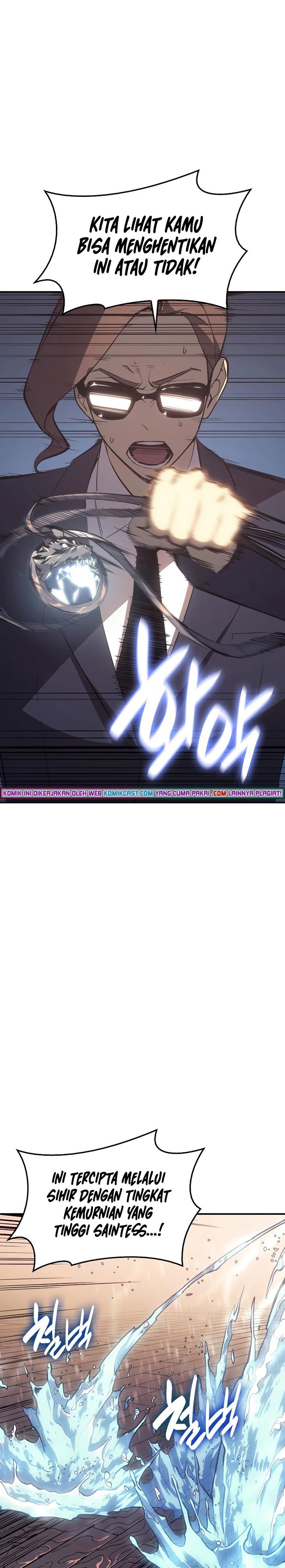 image-komik-a-disaster-class-hero-has-returned-chapter-15-30/52