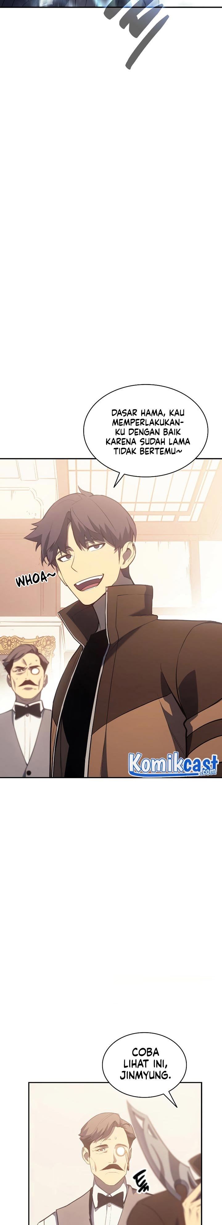 image-komik-a-disaster-class-hero-has-returned-chapter-15-32/52