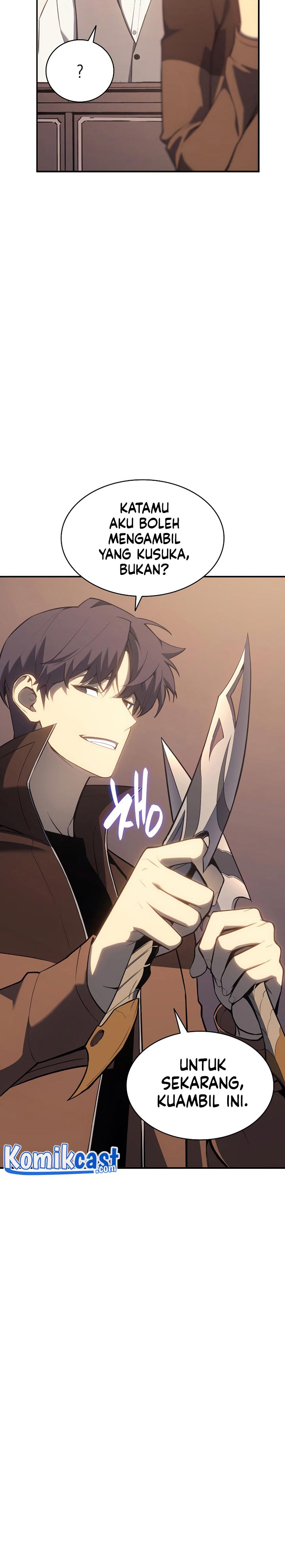 image-komik-a-disaster-class-hero-has-returned-chapter-15-33/52