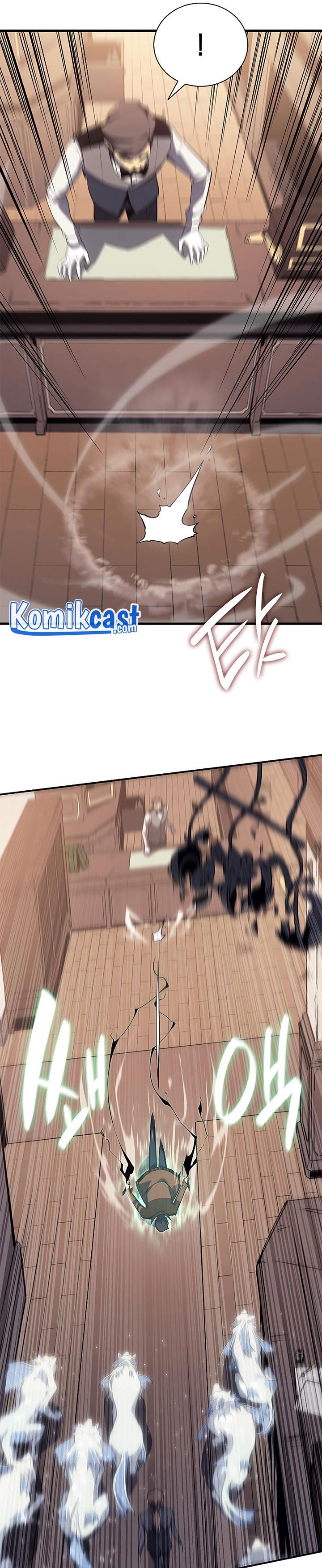 image-komik-a-disaster-class-hero-has-returned-chapter-15-34/52