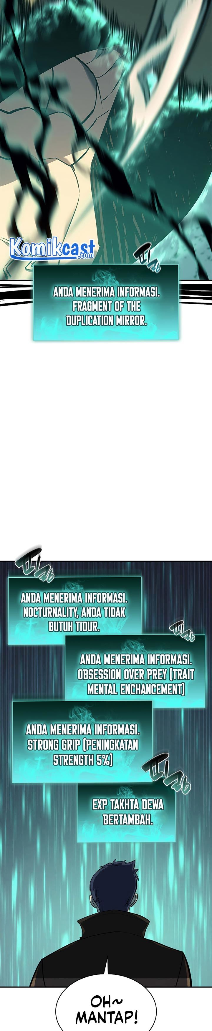 image-komik-a-disaster-class-hero-has-returned-chapter-15-37/52