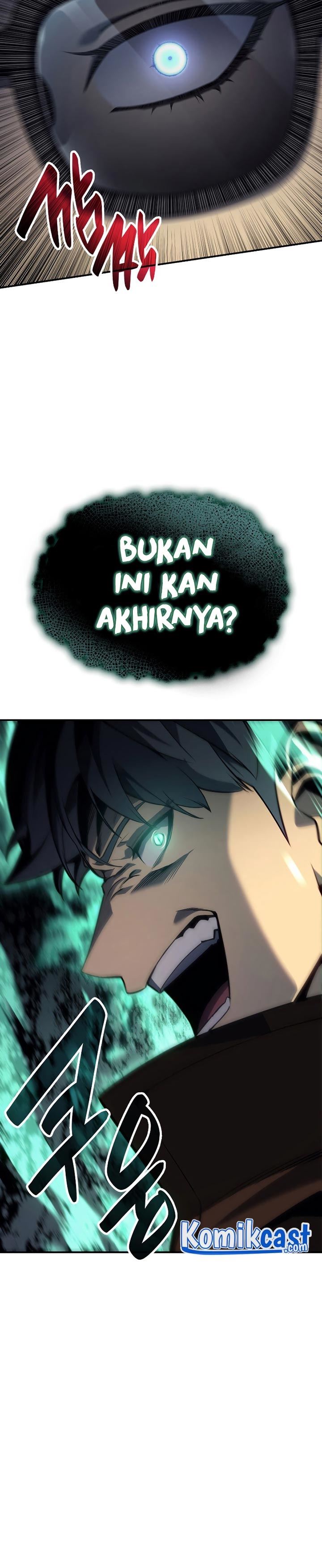 image-komik-a-disaster-class-hero-has-returned-chapter-15-39/52