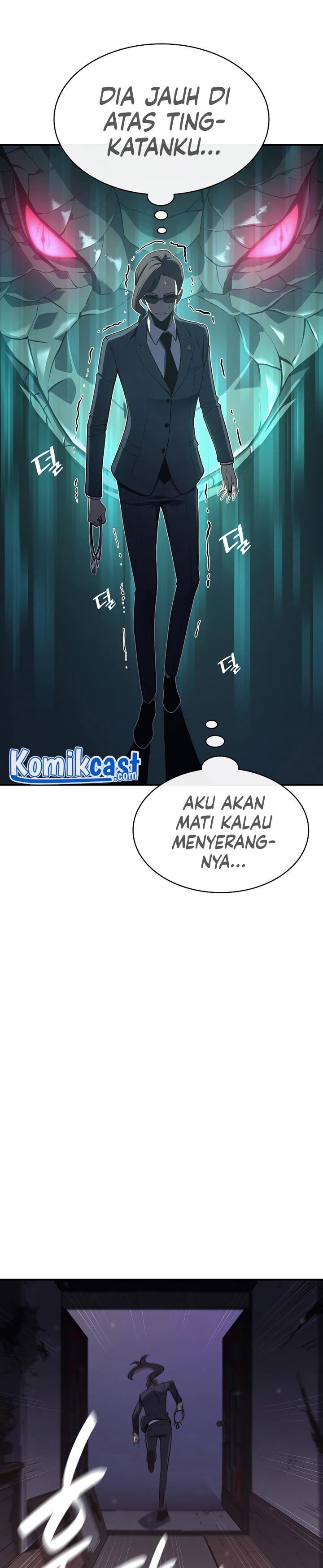 image-komik-a-disaster-class-hero-has-returned-chapter-15-40/52