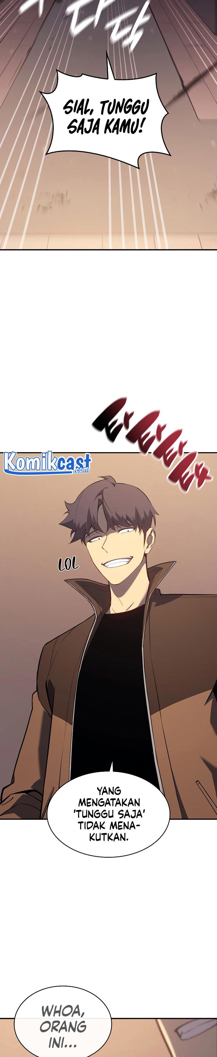 image-komik-a-disaster-class-hero-has-returned-chapter-15-41/52