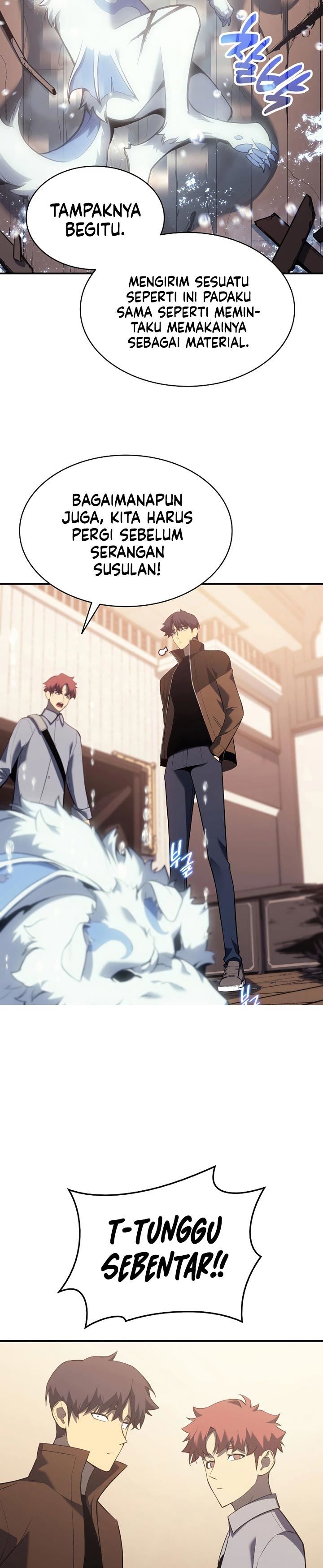 image-komik-a-disaster-class-hero-has-returned-chapter-15-44/52