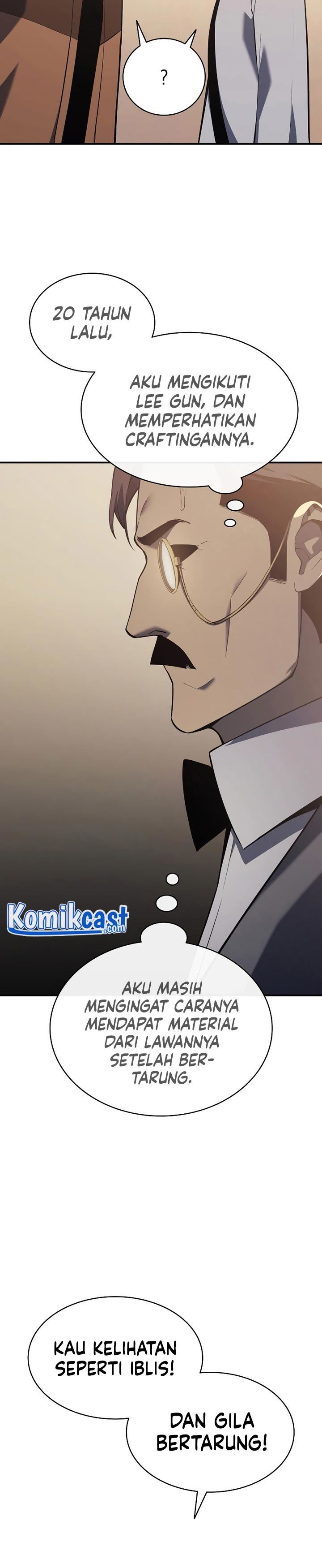 image-komik-a-disaster-class-hero-has-returned-chapter-15-45/52