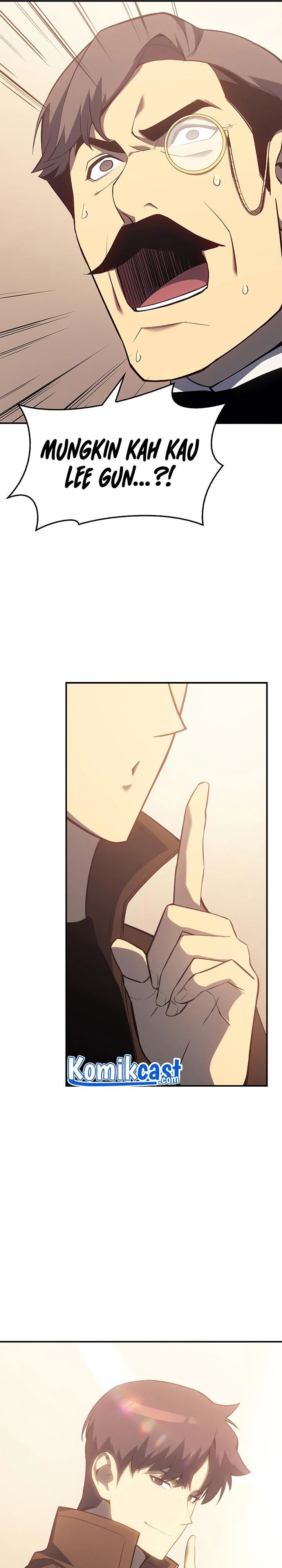 image-komik-a-disaster-class-hero-has-returned-chapter-15-46/52