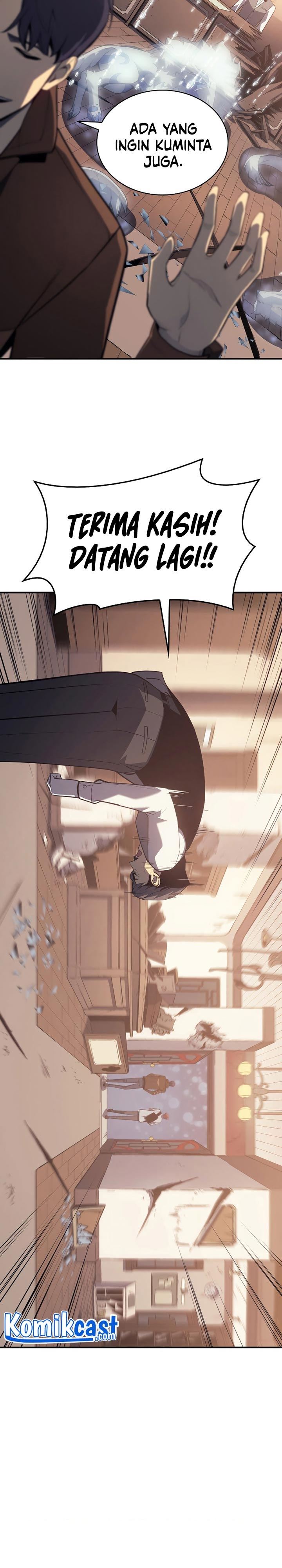 image-komik-a-disaster-class-hero-has-returned-chapter-15-48/52