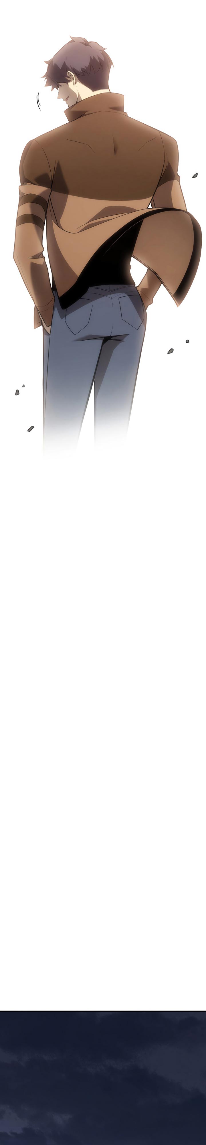 image-komik-a-disaster-class-hero-has-returned-chapter-15-49/52