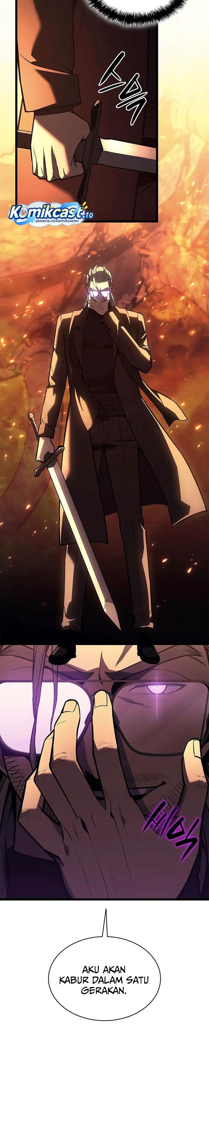 image-komik-a-disaster-class-hero-has-returned-chapter-150-7/54