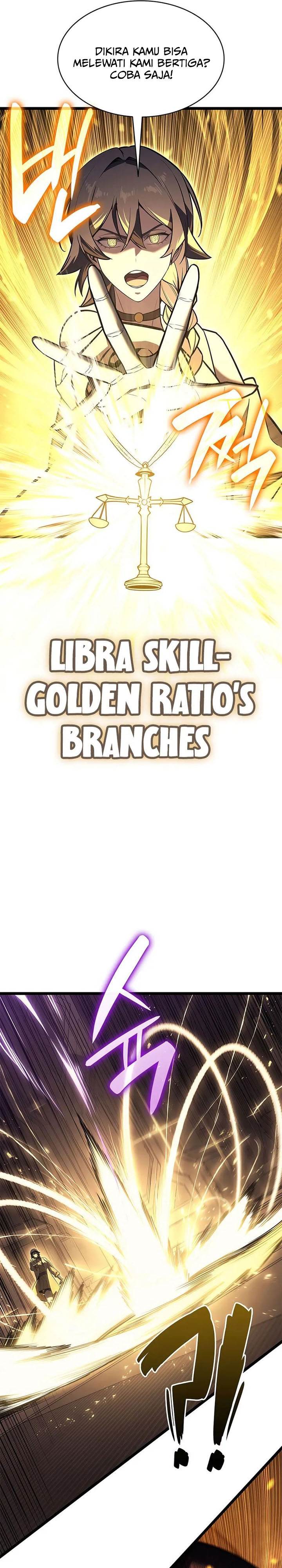 image-komik-a-disaster-class-hero-has-returned-chapter-150-8/54