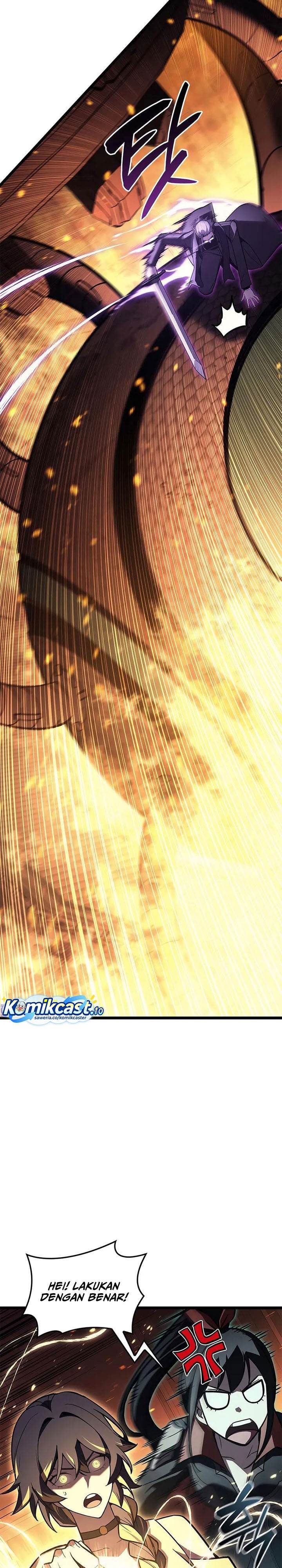 image-komik-a-disaster-class-hero-has-returned-chapter-150-9/54