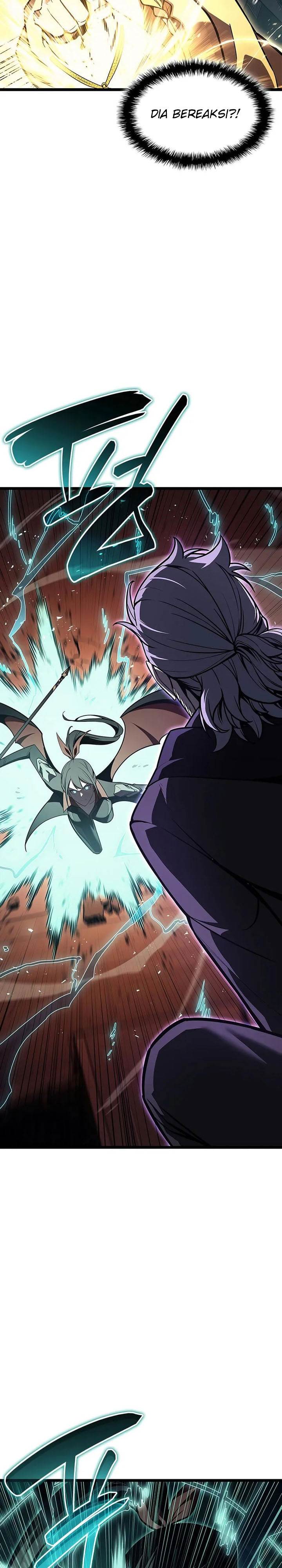 image-komik-a-disaster-class-hero-has-returned-chapter-150-10/54