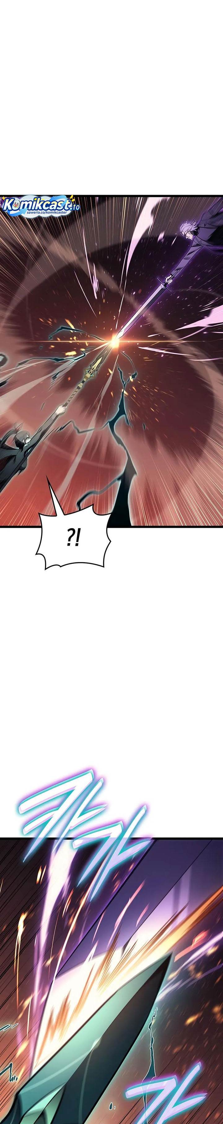 image-komik-a-disaster-class-hero-has-returned-chapter-150-12/54