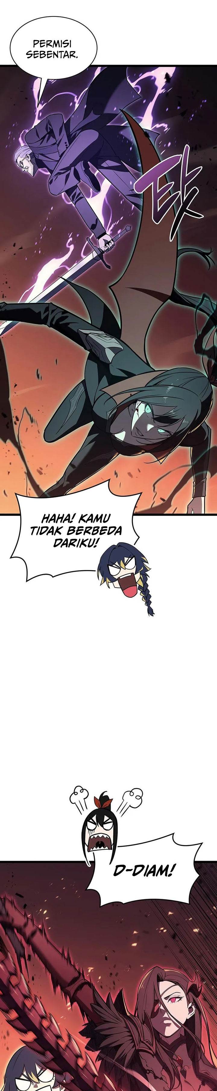 image-komik-a-disaster-class-hero-has-returned-chapter-150-14/54