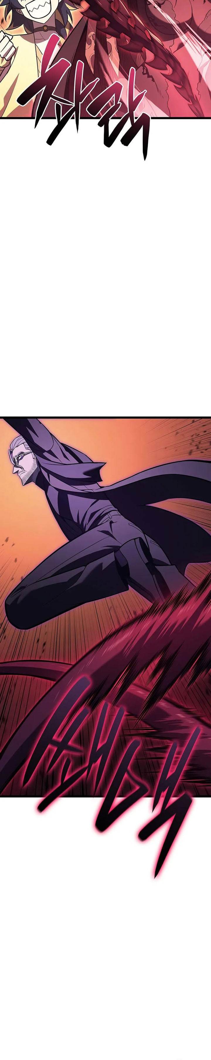 image-komik-a-disaster-class-hero-has-returned-chapter-150-15/54