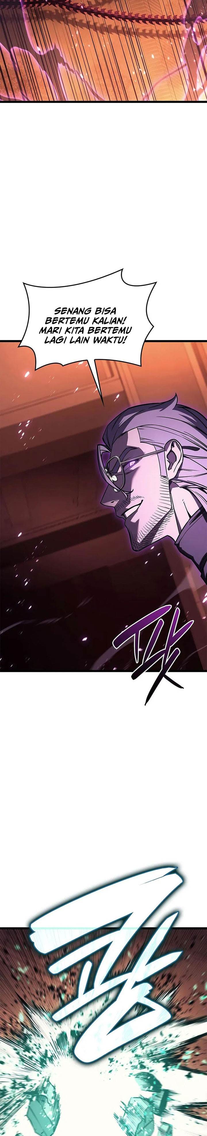 image-komik-a-disaster-class-hero-has-returned-chapter-150-17/54