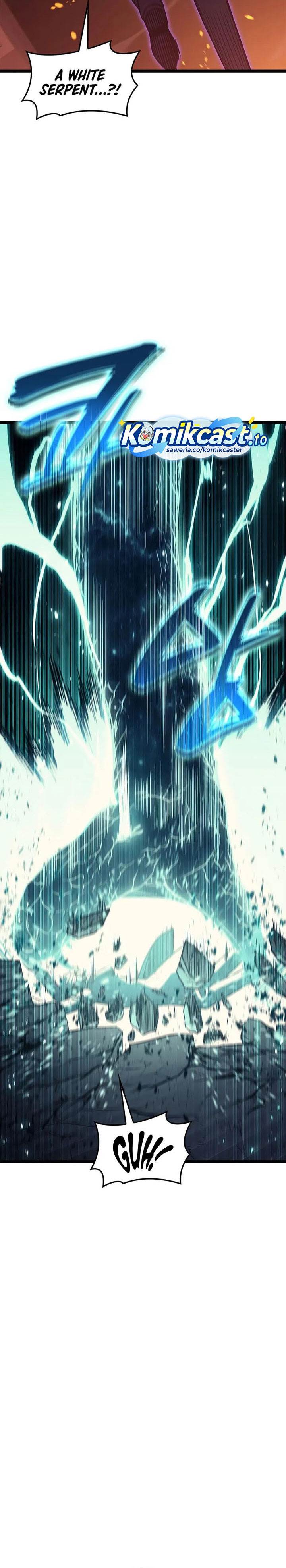 image-komik-a-disaster-class-hero-has-returned-chapter-150-19/54