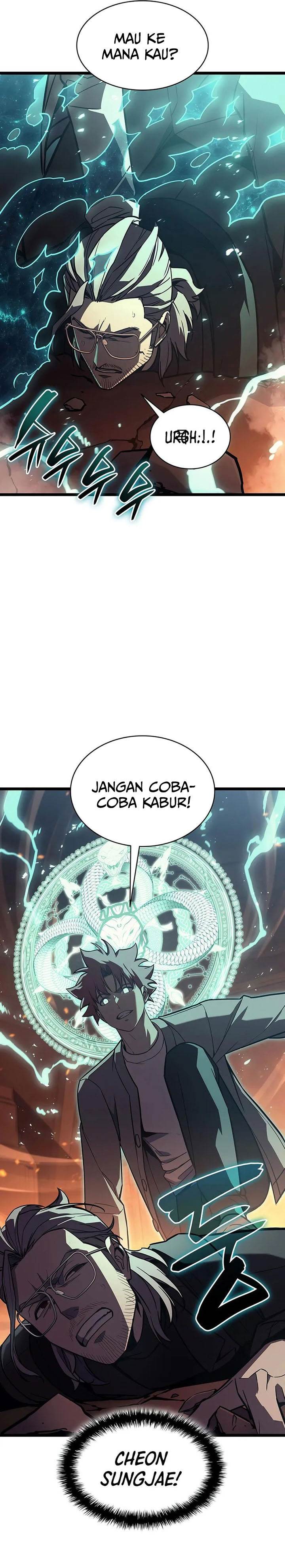image-komik-a-disaster-class-hero-has-returned-chapter-150-20/54