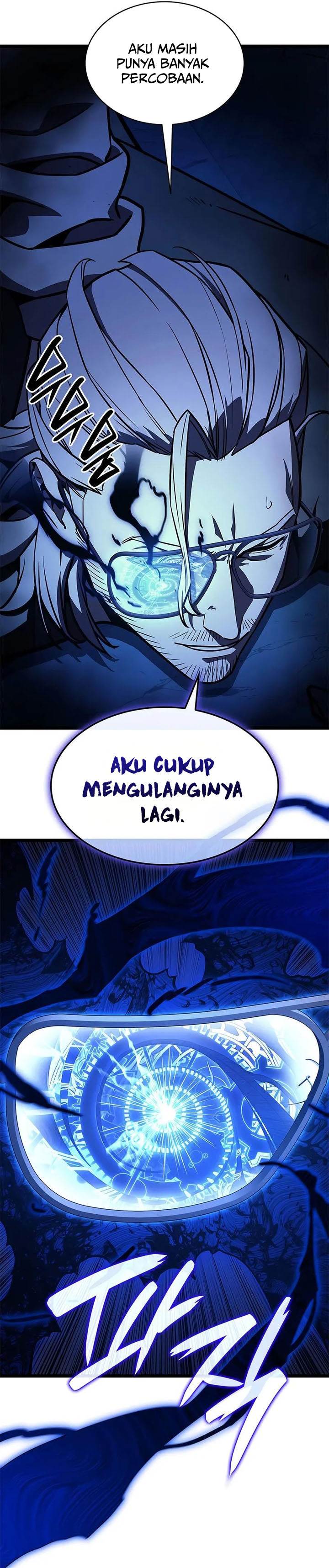image-komik-a-disaster-class-hero-has-returned-chapter-150-24/54