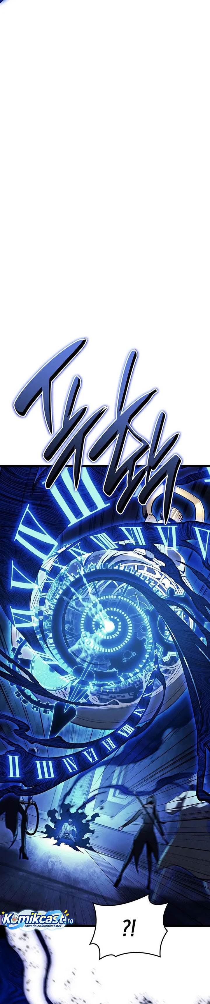 image-komik-a-disaster-class-hero-has-returned-chapter-150-25/54