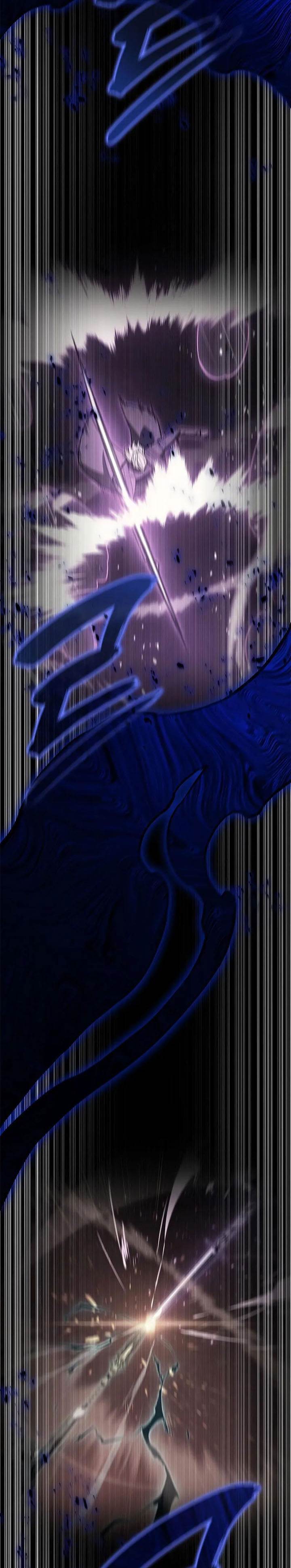 image-komik-a-disaster-class-hero-has-returned-chapter-150-28/54