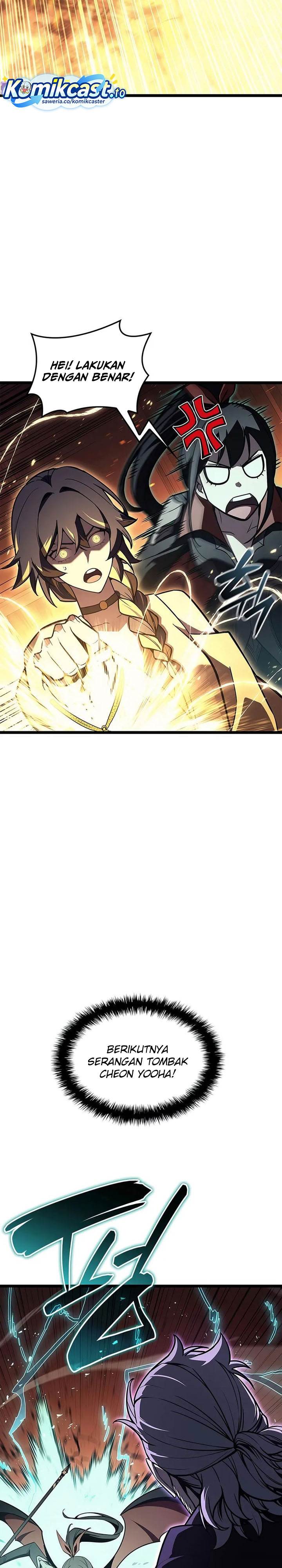 image-komik-a-disaster-class-hero-has-returned-chapter-150-33/54