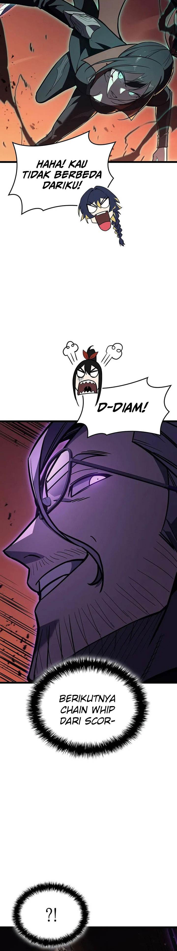 image-komik-a-disaster-class-hero-has-returned-chapter-150-37/54