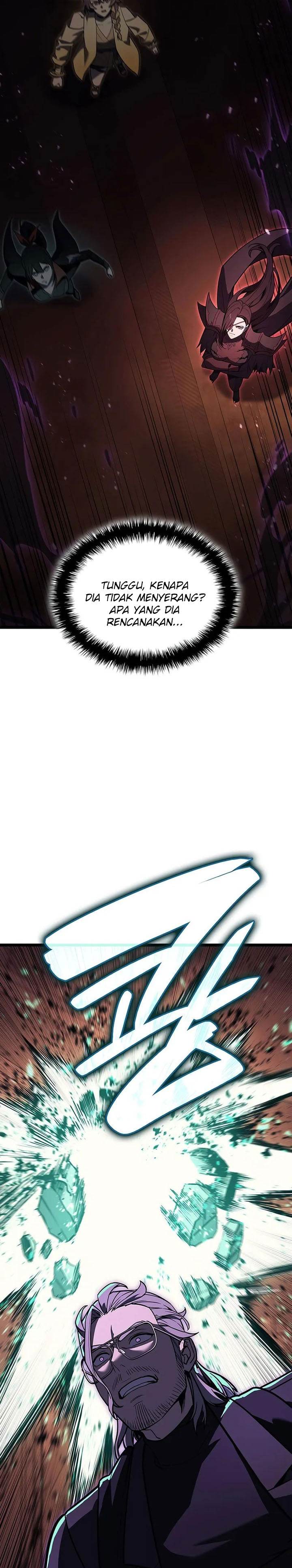 image-komik-a-disaster-class-hero-has-returned-chapter-150-38/54