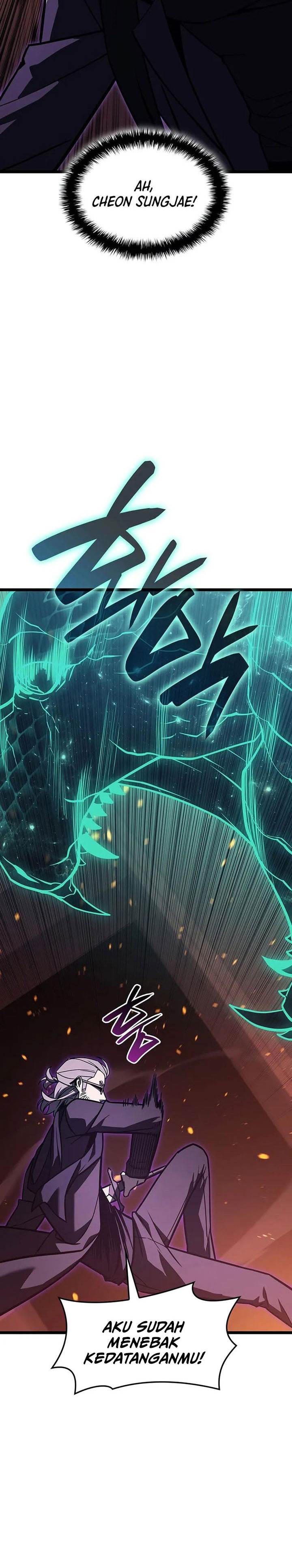 image-komik-a-disaster-class-hero-has-returned-chapter-150-39/54