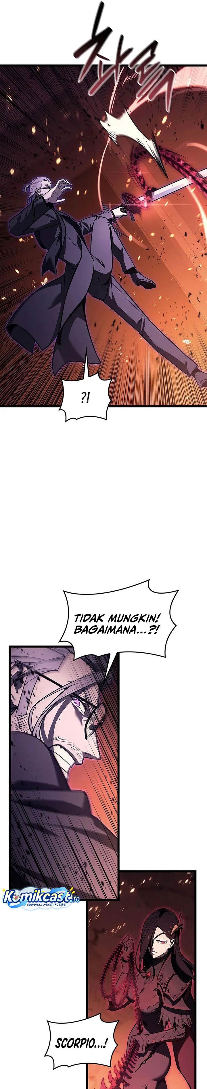 image-komik-a-disaster-class-hero-has-returned-chapter-150-40/54