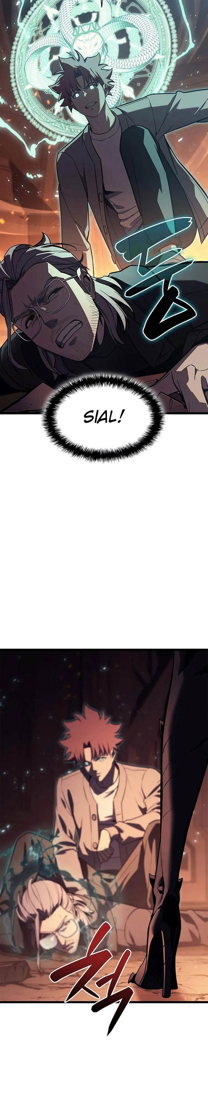 image-komik-a-disaster-class-hero-has-returned-chapter-150-42/54