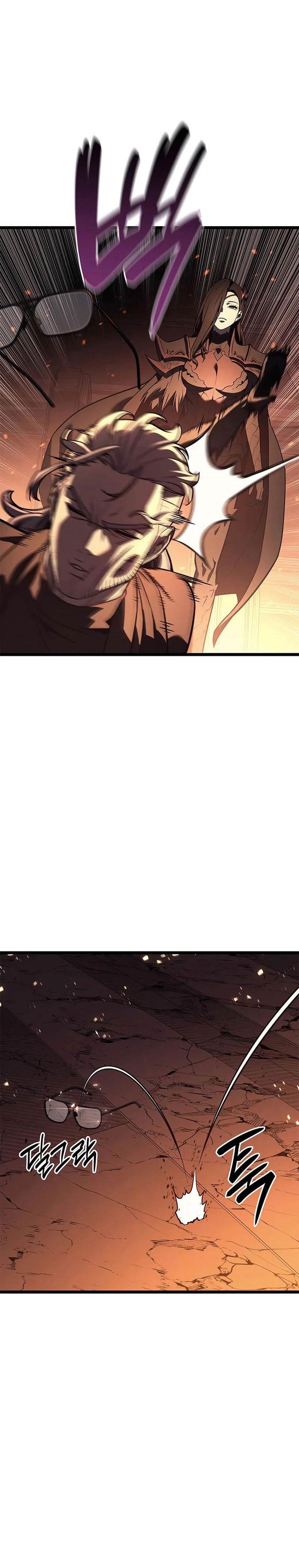 image-komik-a-disaster-class-hero-has-returned-chapter-150-43/54