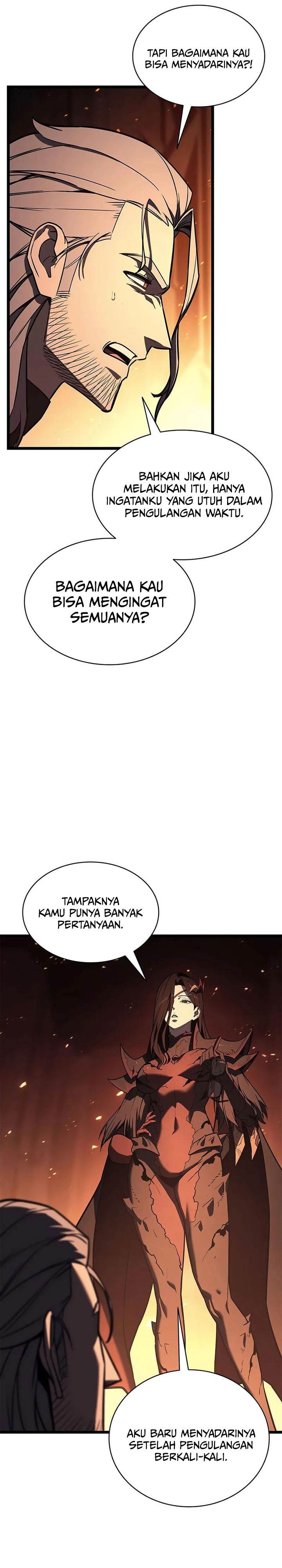 image-komik-a-disaster-class-hero-has-returned-chapter-150-45/54