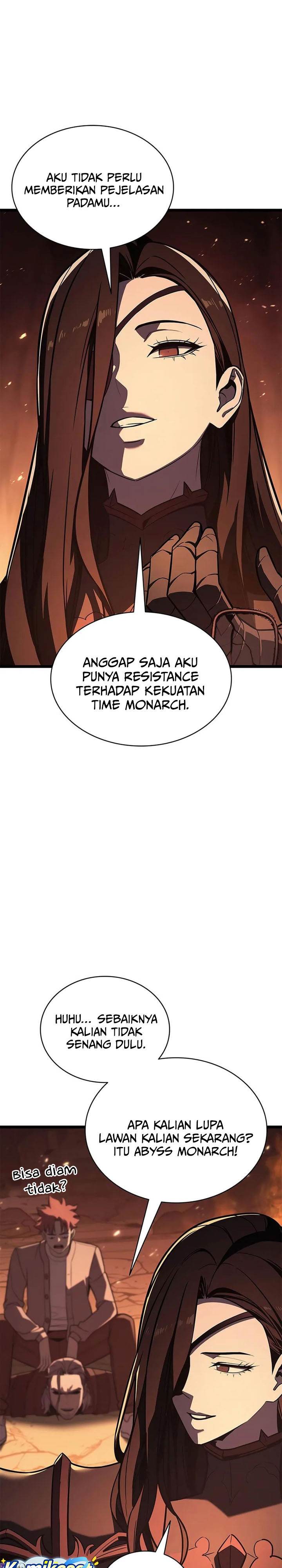 image-komik-a-disaster-class-hero-has-returned-chapter-150-46/54