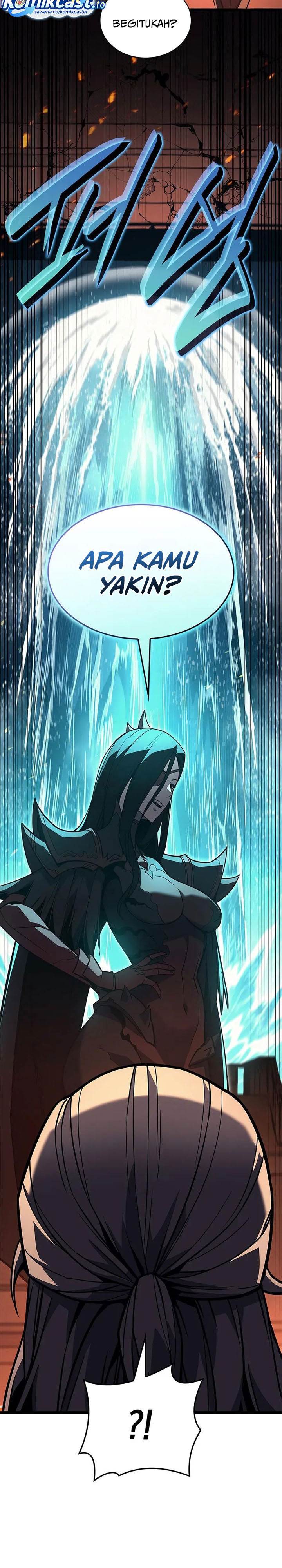 image-komik-a-disaster-class-hero-has-returned-chapter-150-47/54