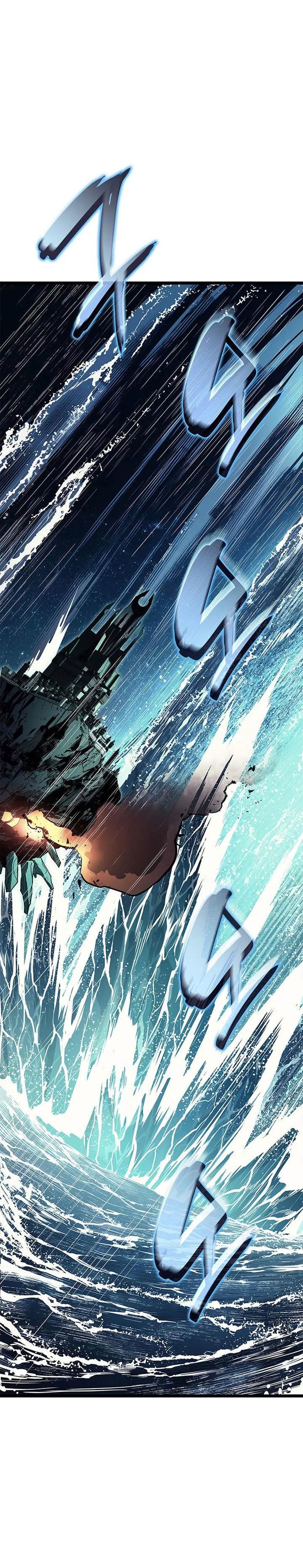 image-komik-a-disaster-class-hero-has-returned-chapter-150-48/54