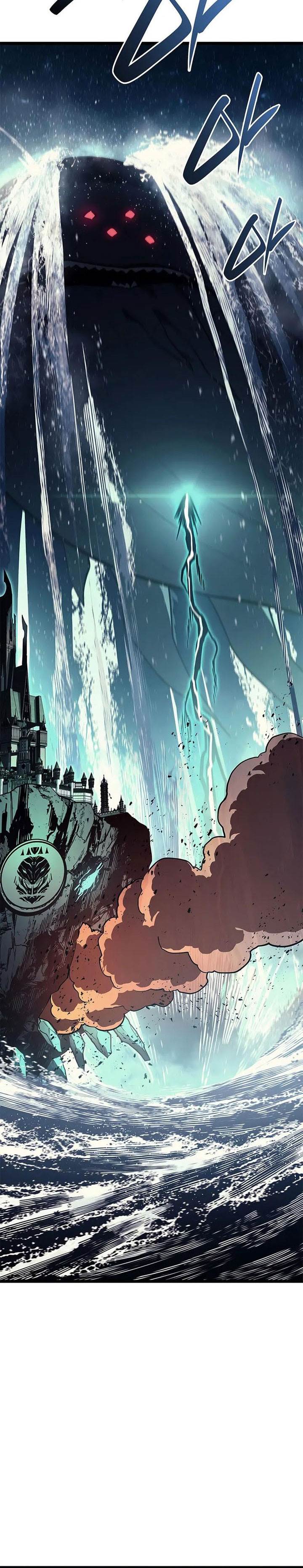 image-komik-a-disaster-class-hero-has-returned-chapter-150-51/54