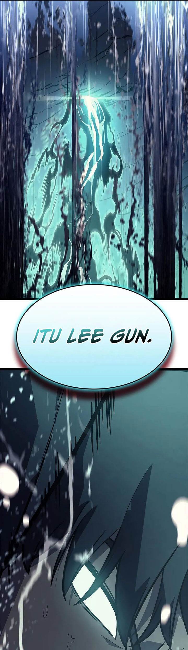 image-komik-a-disaster-class-hero-has-returned-chapter-150-52/54