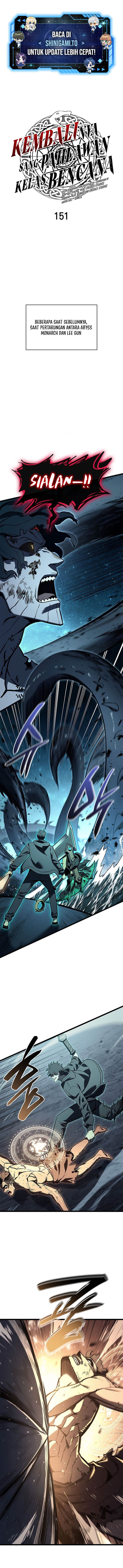 image-komik-a-disaster-class-hero-has-returned-chapter-151-0/21