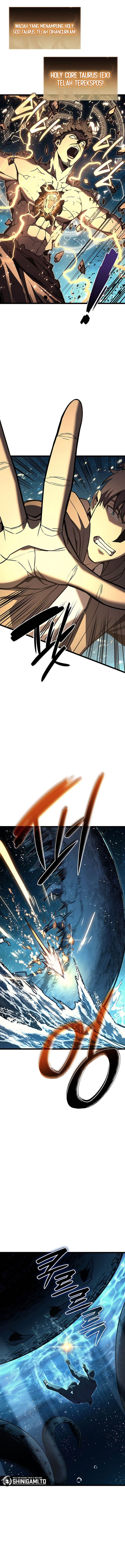 image-komik-a-disaster-class-hero-has-returned-chapter-151-2/21