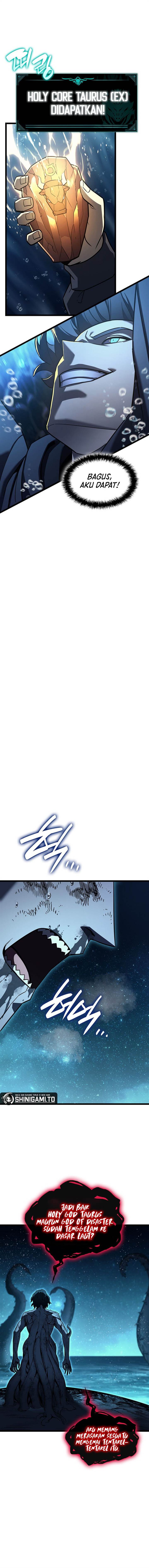 image-komik-a-disaster-class-hero-has-returned-chapter-151-3/21