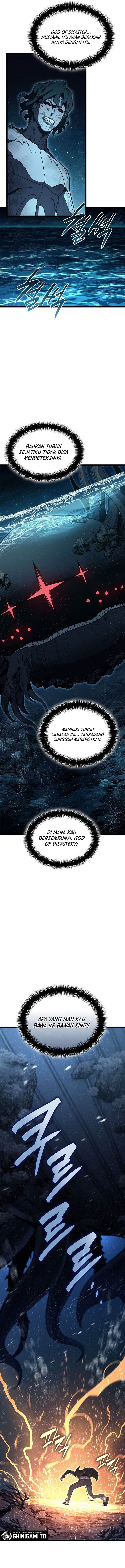 image-komik-a-disaster-class-hero-has-returned-chapter-151-4/21