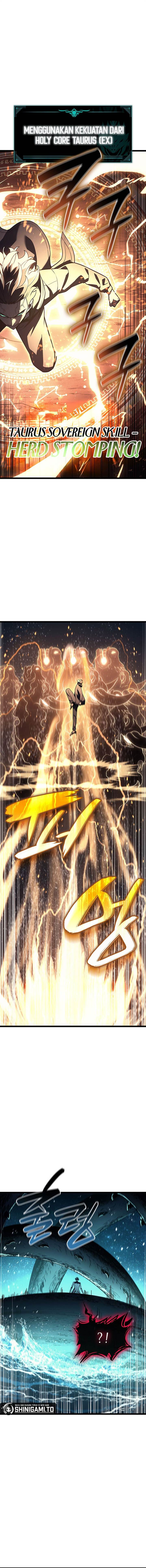 image-komik-a-disaster-class-hero-has-returned-chapter-151-5/21