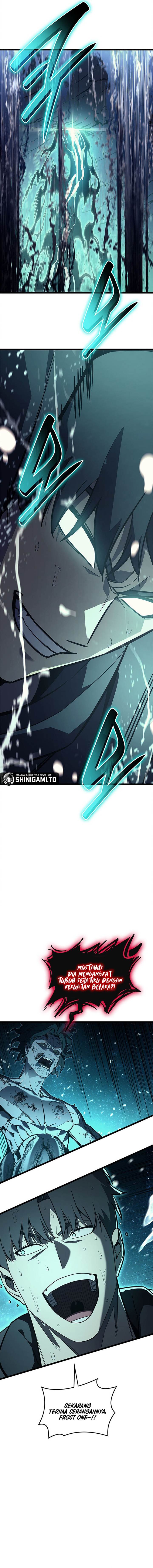 image-komik-a-disaster-class-hero-has-returned-chapter-151-7/21